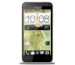 htc desire 501